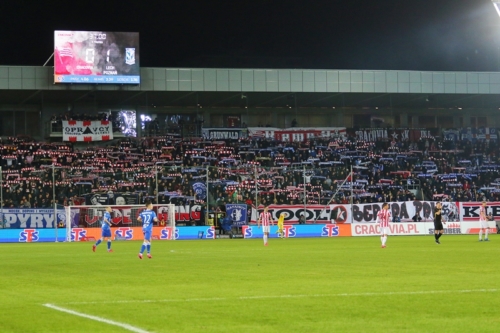 fot.Łukasz Nowak iln24.pl