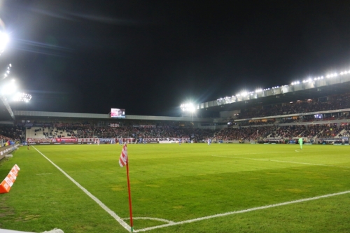 fot.Łukasz Nowak iln24.pl