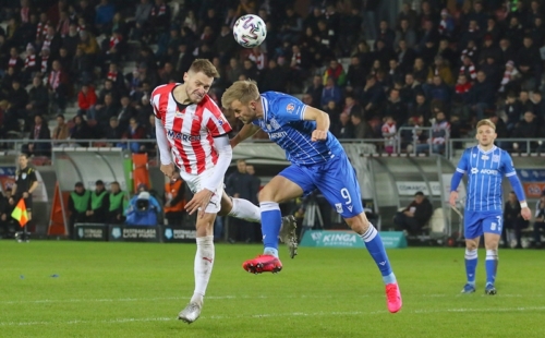 fot.Łukasz Nowak iln24.pl