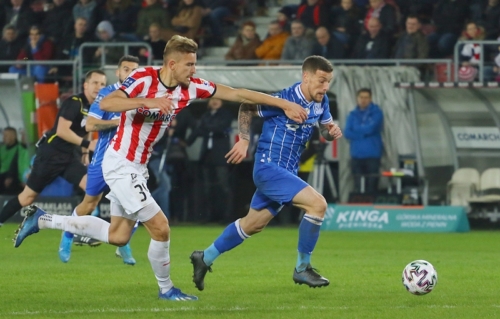 fot.Łukasz Nowak iln24.pl