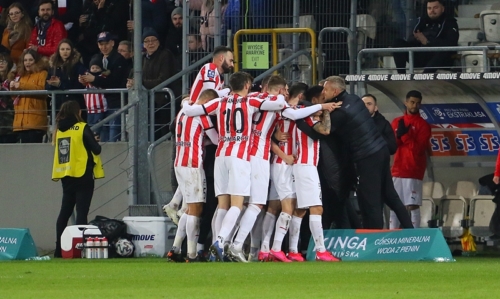 fot.Łukasz Nowak iln24.pl