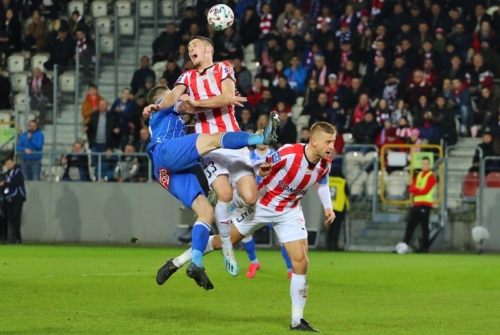 fot.Łukasz Nowak iln24.pl