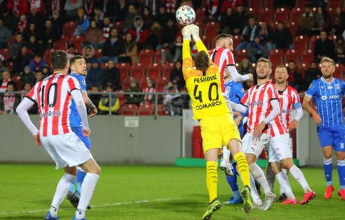 fot.Łukasz Nowak iln24.pl