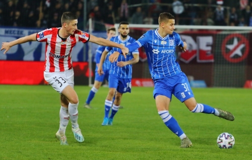 fot.Łukasz Nowak iln24.pl