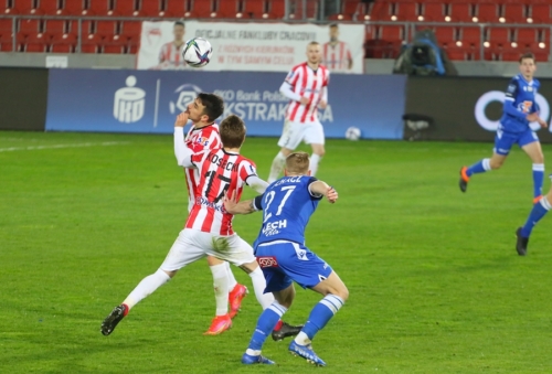 fot,Łukasz Nowak iln24.pl