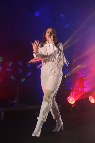 fot.Łukasz Nowak iln24.pl