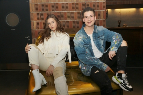 fot.Łukasz Nowak iln24.pl