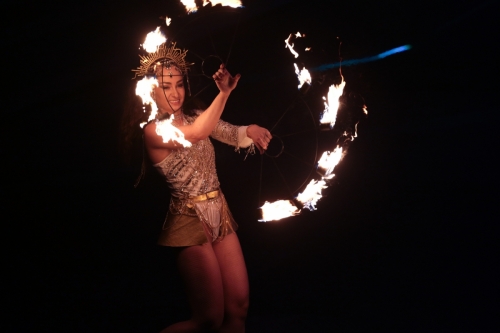 Freestyle Heroes Kraków