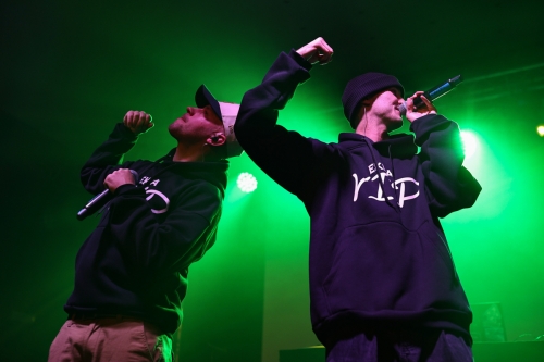 Alien x Majtis 1-9671