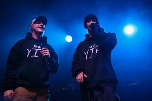 Alien x Majtis 1-9702