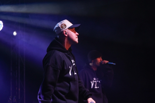 Alien x Majtis 1-9729