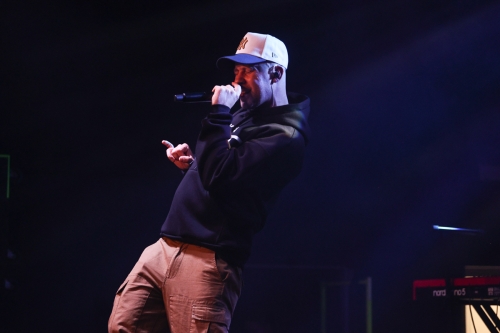 Alien x Majtis 1-9754