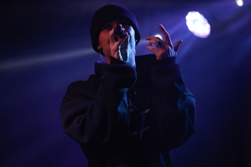 Alien x Majtis 1-9766