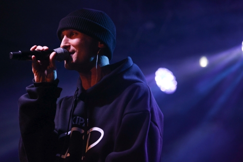 Alien x Majtis 1-9768