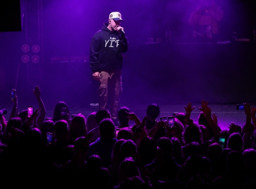 Alien x Majtis 1-9778