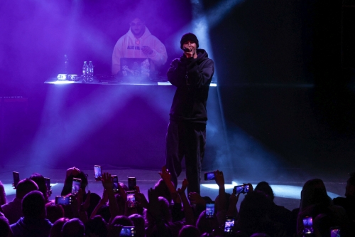 Alien x Majtis 1-9780