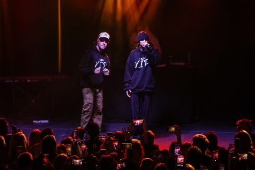 Alien x Majtis 1-9796