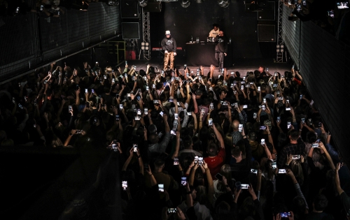 Alien x Majtis 1-9821