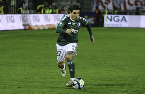 Cracovia-Legia 12 (1 of 1)