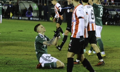 Cracovia-Legia 14 (1 of 1)