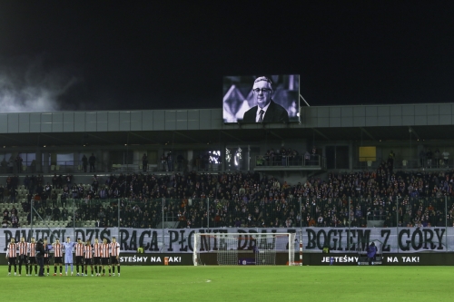 Cracovia-Legia 2 (1 of 1)