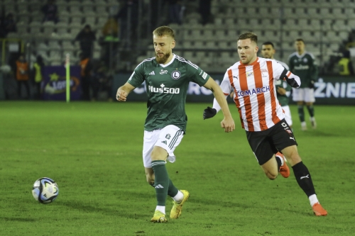 Cracovia-Legia 3 (1 of 1)