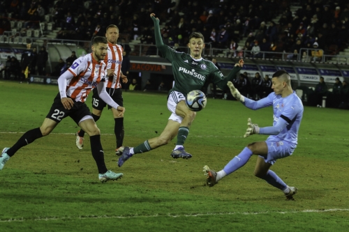 Cracovia-Legia 9 (1 of 1)