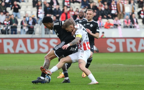 Cracovia-Radomiak3 (1 of 1)