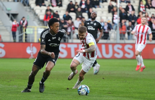 Cracovia-Radomiak5-1