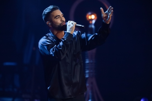 French Touch 2021 (27)