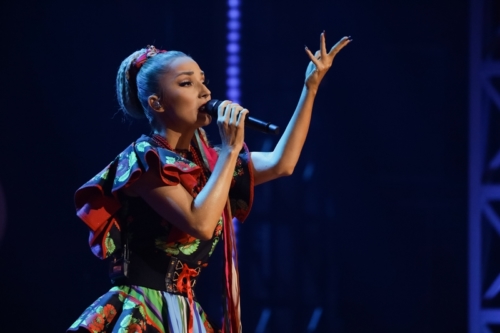 French Touch 2021 (30)