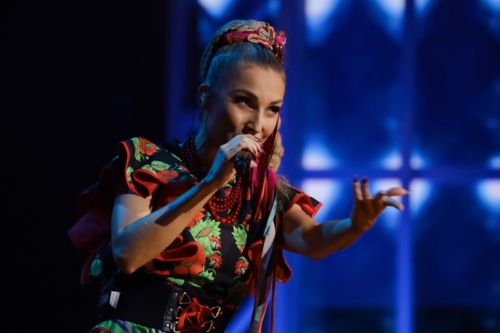 French Touch 2021 (31)