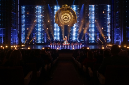 French Touch 2021 (33)