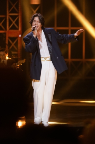 French Touch 2021 (39)