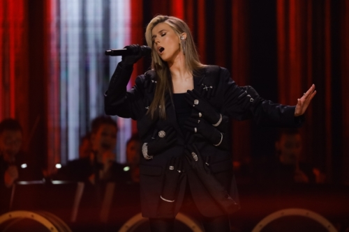 French Touch 2021 (58)