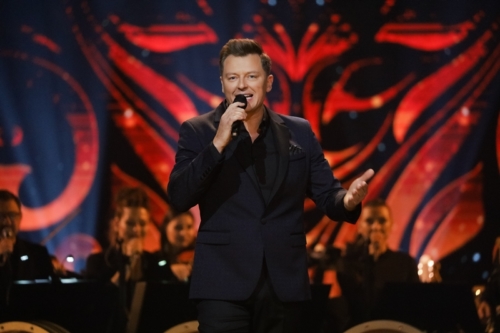 French Touch 2021 (84)