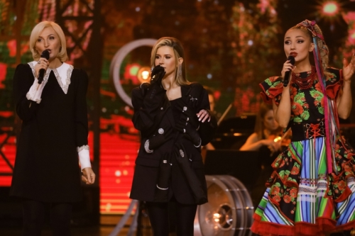 French Touch 2021 (91)