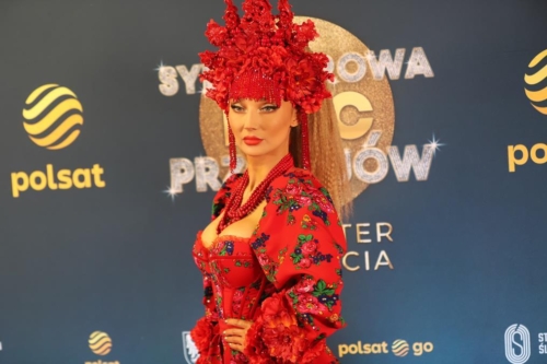 Sylwestrowa Moc Pzrebojów 2021