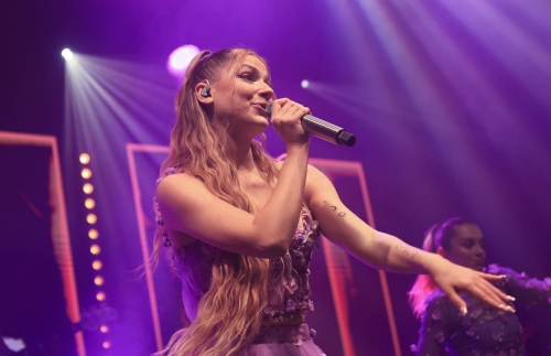 Julia Żugaj Kraków (1 of 1