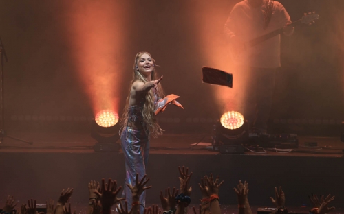 Julia Żugaj Kraków (1 of 17