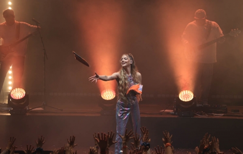 Julia Żugaj Kraków (1 of 18