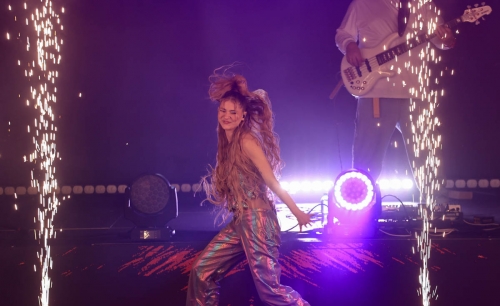 Julia Żugaj Kraków (1 of 20