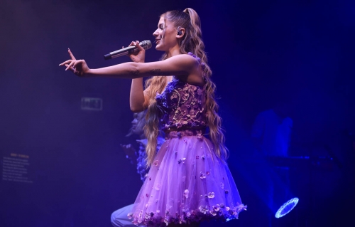 Julia Żugaj Kraków (1 of 5