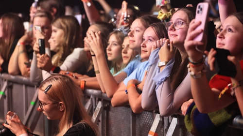 Julia Żugaj Kraków (1 of 6