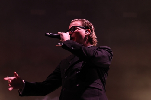 Juwenalia UEK 2024 18-1