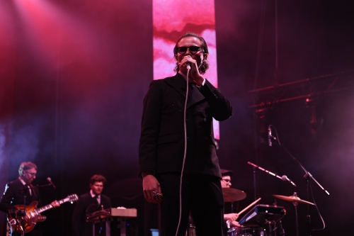 Juwenalia UEK 2024 22-1