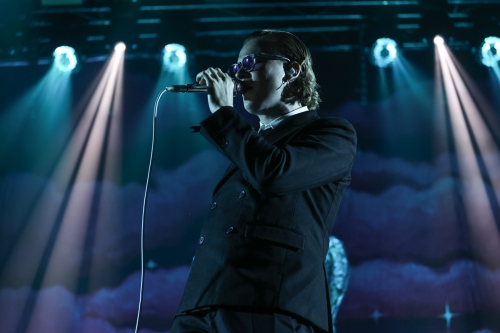 Juwenalia UEK 2024 24-1