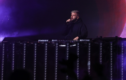 Juwenalia UEK 2024 28-1