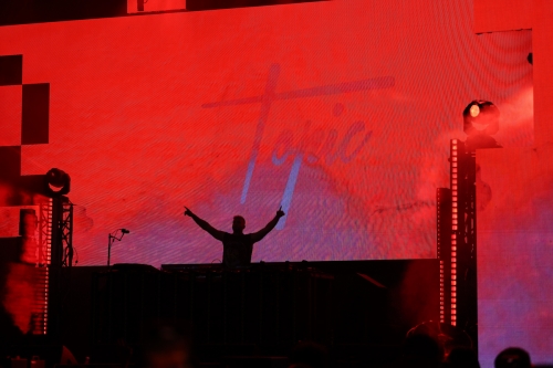 Juwenalia UEK 2024 29-1