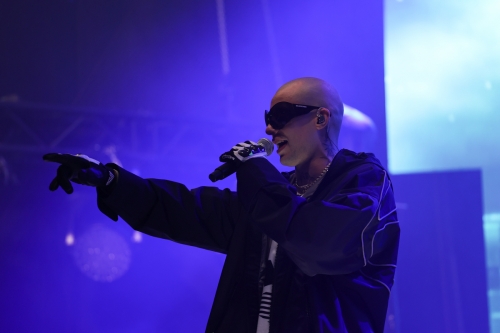 Juwenalia UEK 2024 6-1